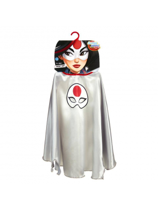 https://truimg.toysrus.com/product/images/dc-super-hero-girls-cape-katana--67DD224E.pt01.zoom.jpg