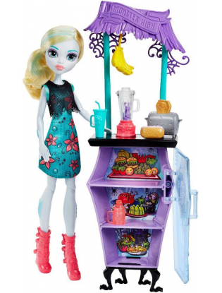 https://truimg.toysrus.com/product/images/monster-high-lagoona-blue-doll-food-stand-playset--46ECE62F.zoom.jpg