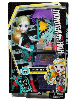 https://truimg.toysrus.com/product/images/monster-high-lagoona-blue-doll-food-stand-playset--46ECE62F.pt01.zoom.jpg