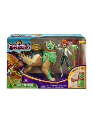 https://truimg.toysrus.com/product/images/mysticons-7-inch-fashion-doll-set-izzie-arkayna--837A3BD3.pt01.zoom.jpg