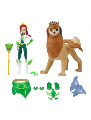 https://truimg.toysrus.com/product/images/mysticons-7-inch-fashion-doll-set-izzie-arkayna--837A3BD3.zoom.jpg