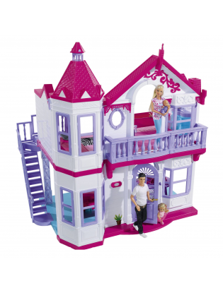 https://truimg.toysrus.com/product/images/steffi-love-my-dreamhouse-set--D43603F3.zoom.jpg