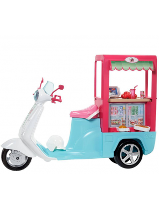 https://truimg.toysrus.com/product/images/barbie-cooking-baking-bistro-scooter-playset--95E338DC.zoom.jpg