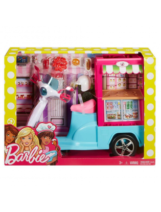 https://truimg.toysrus.com/product/images/barbie-cooking-baking-bistro-scooter-playset--95E338DC.pt01.zoom.jpg