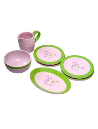 https://truimg.toysrus.com/product/images/laurent-doll-dishes-set-with-serving-bowl-pitcher-platter-for-18-inch-doll---741F130B.zoom.jpg