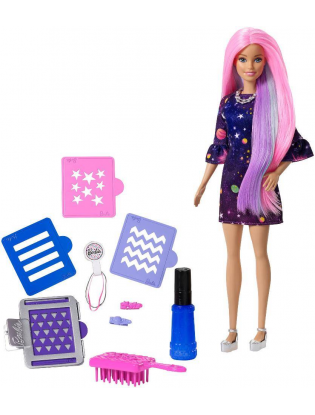 https://truimg.toysrus.com/product/images/barbie-color-surprise-doll-playset--906EE220.zoom.jpg