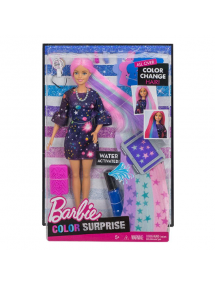 https://truimg.toysrus.com/product/images/barbie-color-surprise-doll-playset--906EE220.pt01.zoom.jpg