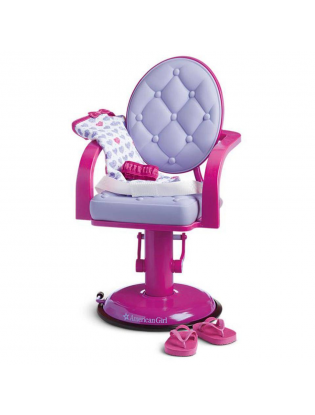 https://truimg.toysrus.com/product/images/truly-me-salon-chair-&-wrap-set-available-in-select-stores-only--0C0B63BB.zoom.jpg