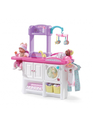 https://truimg.toysrus.com/product/images/step2-love-care-deluxe-nursery-playset--92E4CE93.zoom.jpg