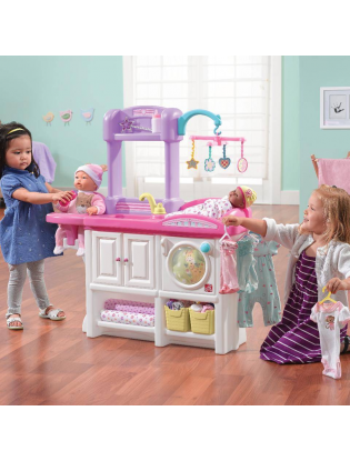 https://truimg.toysrus.com/product/images/step2-love-care-deluxe-nursery-playset--92E4CE93.pt01.zoom.jpg