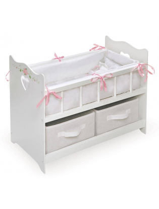 https://truimg.toysrus.com/product/images/badger-basket-white-rose-doll-crib-with-two-baskets-for-20-inch-doll--C89C42AD.zoom.jpg
