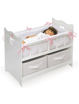 https://truimg.toysrus.com/product/images/badger-basket-white-rose-doll-crib-with-two-baskets-for-20-inch-doll--C89C42AD.pt01.zoom.jpg