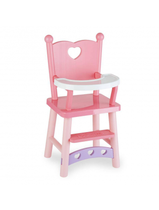 https://truimg.toysrus.com/product/images/you-&-me-baby-doll-high-chair--5B5E936C.zoom.jpg
