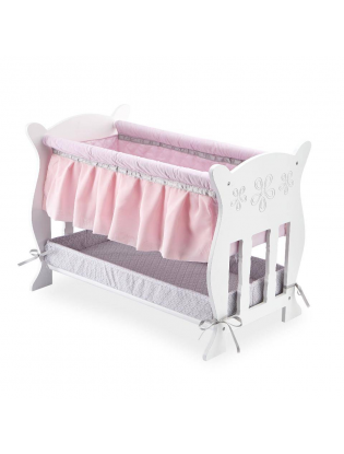 https://truimg.toysrus.com/product/images/you-&-me-baby-so-sweet-wooden-bassinet-furniture-for-16-inch-doll-white-pin--25D7A81D.zoom.jpg