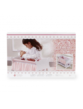 https://truimg.toysrus.com/product/images/you-&-me-baby-so-sweet-wooden-bassinet-furniture-for-16-inch-doll-white-pin--25D7A81D.pt01.zoom.jpg