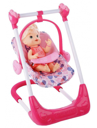 https://truimg.toysrus.com/product/images/baby-alive-swing-high-chair-combo-playset-for-16-inch-doll--6381B58B.pt01.zoom.jpg