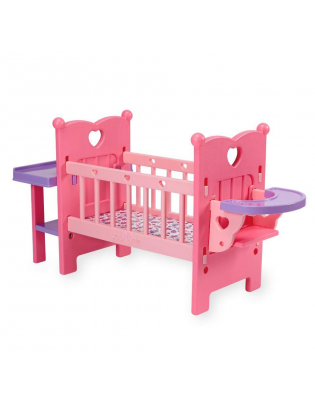 https://truimg.toysrus.com/product/images/you-&-me-all-in-one-nursery-center--F6EFD2D4.zoom.jpg
