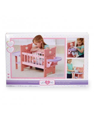 https://truimg.toysrus.com/product/images/you-&-me-all-in-one-nursery-center--F6EFD2D4.pt01.zoom.jpg