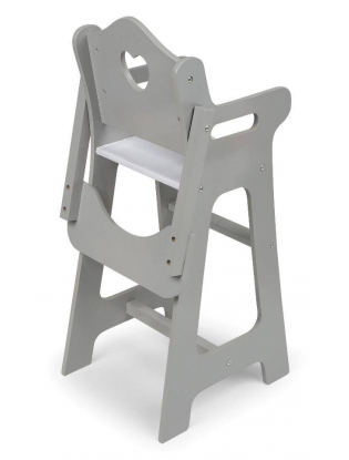 https://truimg.toysrus.com/product/images/badger-basket-doll-high-chair-grey--3785410A.pt01.zoom.jpg