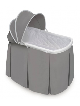 https://truimg.toysrus.com/product/images/badger-basket-cuddles-rocking-doll-bassinet-for-18-inch-doll-grey/white--A743CC96.zoom.jpg