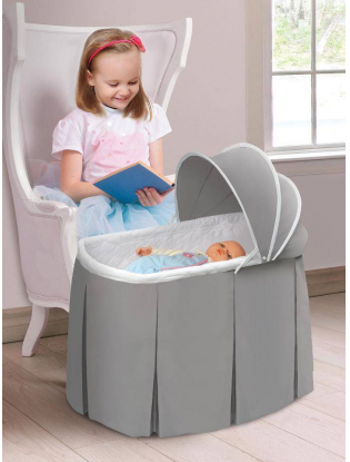 https://truimg.toysrus.com/product/images/badger-basket-cuddles-rocking-doll-bassinet-for-18-inch-doll-grey/white--A743CC96.pt01.zoom.jpg