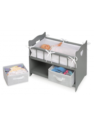 https://truimg.toysrus.com/product/images/badger-basket-doll-crib-with-two-baskets-grey--4257E978.pt01.zoom.jpg