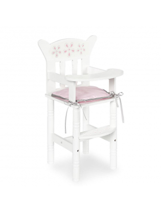 https://truimg.toysrus.com/product/images/you-&-me-baby-so-sweet-wooden-baby-doll-high-chair-for-16-inch-doll--E8A89C73.zoom.jpg