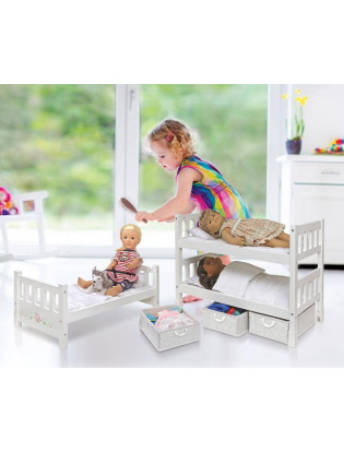 https://truimg.toysrus.com/product/images/badger-basket-toys-1-2-3-convertible18-inch-doll-bunk-bed-with-storage-bask--5DE2FF5A.pt01.zoom.jpg