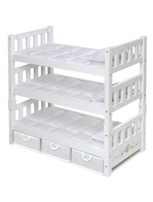 https://truimg.toysrus.com/product/images/badger-basket-toys-1-2-3-convertible18-inch-doll-bunk-bed-with-storage-bask--5DE2FF5A.zoom.jpg