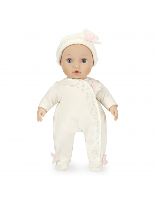 https://truimg.toysrus.com/product/images/you-&-me-baby-so-sweet-16-inch-nursery-doll-blonde-with-blue-eyes-in-white---17EB0D13.zoom.jpg