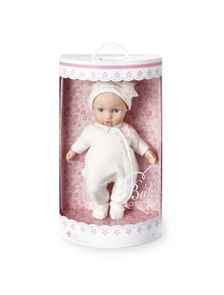 https://truimg.toysrus.com/product/images/you-&-me-baby-so-sweet-16-inch-nursery-doll-blonde-with-blue-eyes-in-white---17EB0D13.pt01.zoom.jpg