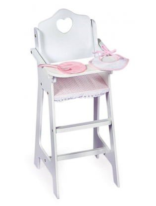https://truimg.toysrus.com/product/images/badger-basket-wooden-high-chair-with-plate-bib-spoon-for-18-inch-doll--ED7BCD25.zoom.jpg