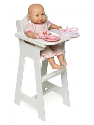 https://truimg.toysrus.com/product/images/badger-basket-wooden-high-chair-with-plate-bib-spoon-for-18-inch-doll--ED7BCD25.pt01.zoom.jpg