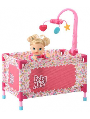 https://truimg.toysrus.com/product/images/baby-alive-play-yard-with-mobile--3A0087D0.zoom.jpg