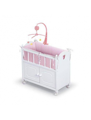 https://truimg.toysrus.com/product/images/doll-crib-with-cabinet-bedding-mobile--C5AB4E3F.zoom.jpg