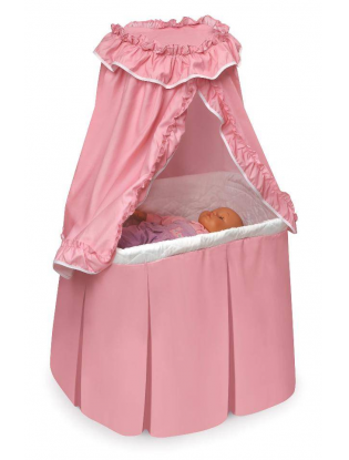 https://truimg.toysrus.com/product/images/badger-basket-kisses-rocking-doll-bassinet-for-20-inch-doll-pink/white--B42A377B.pt01.zoom.jpg
