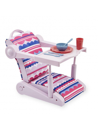 https://truimg.toysrus.com/product/images/journey-girls-take-along-doll-chair--D49A23A0.zoom.jpg