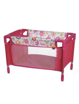 https://truimg.toysrus.com/product/images/adora-doll-accessories-playpen-bed--3CFBECB1.zoom.jpg