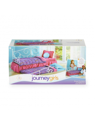 https://truimg.toysrus.com/product/images/journey-girls-sweet-dreams-2-doll-bloomin'-trundle-bed-wildflower-pattern--A8B80609.pt01.zoom.jpg