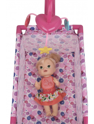 https://truimg.toysrus.com/product/images/baby-alive-playard-for-16-inch-doll--4A03E35D.pt01.zoom.jpg