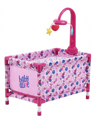 https://truimg.toysrus.com/product/images/baby-alive-playard-for-16-inch-doll--4A03E35D.zoom.jpg