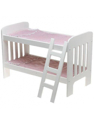 https://truimg.toysrus.com/product/images/wooden-doll-bunk-beds-with-ladder-for-20-inch-dolls--BC24A617.zoom.jpg