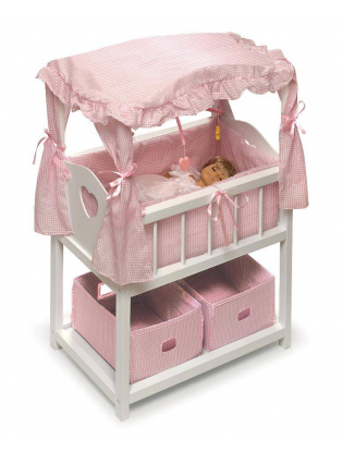 https://truimg.toysrus.com/product/images/badger-basket-doll-crib-bed-with-shelf-two-baskets-canopy-mobile--636AAE07.pt01.zoom.jpg