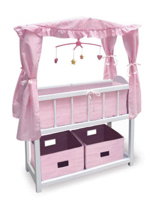 https://truimg.toysrus.com/product/images/badger-basket-doll-crib-bed-with-shelf-two-baskets-canopy-mobile--636AAE07.zoom.jpg