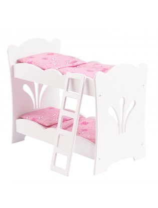 https://truimg.toysrus.com/product/images/kidkraft-lil'-doll-bunk-bed--26DBE34F.zoom.jpg