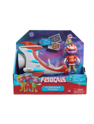 floogals-fleeker's-fizzer-figure-with-vehicle-set--75C5034F.zoom.jpg