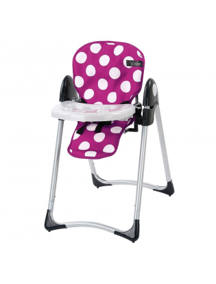 https://truimg.toysrus.com/product/images/icoo-up-down-doll-high-chair--3064D267.pt01.zoom.jpg