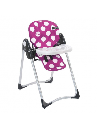 https://truimg.toysrus.com/product/images/icoo-up-down-doll-high-chair--3064D267.zoom.jpg