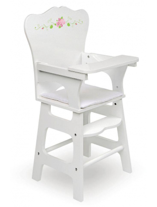 https://truimg.toysrus.com/product/images/white-rose-doll-high-chair--D0142B0A.zoom.jpg