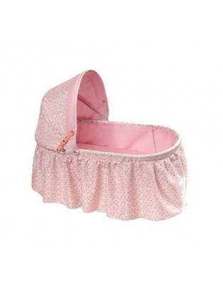 https://truimg.toysrus.com/product/images/baby-doll-cradle-pink-rosebud--5FEA6E66.zoom.jpg